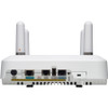 CISCO (AIR-AP3802E-ZK910C) Cisco Aironet Mobility Express 3800 Series