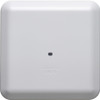 CISCO (AIR-AP3802I-G-K9) 802.11ac W2 AP w/CA; 4x4:3; Mod; Int Ant; mGig G Domain