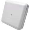 CISCO (AIR-AP3802I-G-K9) 802.11ac W2 AP w/CA; 4x4:3; Mod; Int Ant; mGig G Domain