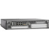 CISCO (ASR1002X-10G-K9) ASR1002-X 10G K9 AES license