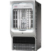 CISCO (ASR-9010-AC-V2=) ASR 9010 AC Chassis Version 2 Spare