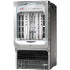 CISCO (ASR-9010-AC-V2=) ASR 9010 AC Chassis Version 2 Spare