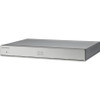 CISCO (C1111X-8P) ISR 1100 8 Ports Dual GE WAN