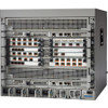CISCO (ASR1009-X=) Cisco ASR1009-X Chassis