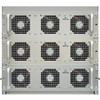 CISCO (ASR1009-X=) Cisco ASR1009-X Chassis