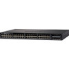 CISCO (C1-WS3650-48FQM/K9) Cisco ONE Catalyst 3650 48Port Mini, 4x10G Uplink, LAN Base