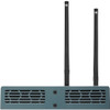 CISCO (C819HG-LTE-MNA-K9) C819 HARDENED 4G LTE M2M GW FOR MULTI CA