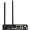 CISCO (C819HG-LTE-MNA-K9) C819 HARDENED 4G LTE M2M GW FOR MULTI CA