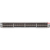 CISCO (C9400-LC-48S) Cisco Catalyst 9400 Series 48