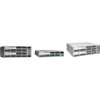 CISCO (C9300L-48UXG-4X-A) Catalyst 9300L 48p 12mGig Network 4x10G