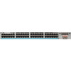 CISCO (C9300-NM-2Y) Catalyst 9300 2 x 25GE