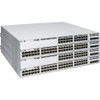 CISCO (C9300L-48T-4G-A) Catalyst 9300L 48p data Network