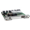 CISCO (C9400-SUP-1=) Cisco Catalyst 9400 Series Supervisor 1 Module Spare