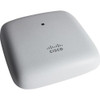 CISCO (CBW140AC-Z) CBW140AC 802.11AC 2X2 WAVE 2 ACCESS POIN