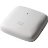 CISCO (CBW240AC-Z) CBW240AC 802.11AC 4X4 WAVE 2 ACCESS POIN