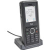 Cisco Systems (CP-6825-3PC-UK-K9=) Cisco IP DECT 6825 Handset  MPP  United Kingdom