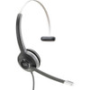 CISCO (CP-HS-W-531-USBA=) Headset 531 Wired Single