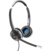 CISCO (CP-HS-W-532-USBA=) Headset 532 Wired Dual