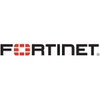 FORTINET (FC8-10-FSM98-180-02-12) PER DEVICE SUBSCRIPTION LICENSE THAT MAN