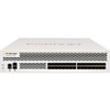 FORTINET (FG-3100D-BDL-950-36) FG-3100D HW PLUS 3 Y 24X7 FCARE & FGUARD