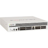 FORTINET (FG-1000D-BDL-950-60) FG-1000D HW PLUS 5 Y 24X7 FCARE & FGUARD