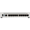 FORTINET (FG-60E-DSL-BDL-950-12) HARDWARE PLUS 1 YEAR 24X7 FORTICARE AND