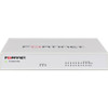 FORTINET (FG-60E-DSL-BDL-950-60) FG-60E-DSL HW & 5 Y 24X7 FCARE AND FGUAR