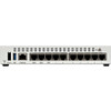 FORTINET (FG-60E-DSL-BDL-950-60) FG-60E-DSL HW & 5 Y 24X7 FCARE AND FGUAR