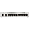 FORTINET (FG-60E-POE-BDL-950-12) HARDWARE PLUS 1 YEAR 24X7 FORTICARE AND