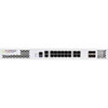 FORTINET (FG-201E-NFR) FG-201E-NFR -Not for Resele