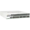 FORTINET (FG-1500D-LENC) 8 X 10GE SFP+ SLOTS 16 X GE SFP SLOTS 18