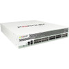 FORTINET (FG-1500D-LENC) 8 X 10GE SFP+ SLOTS 16 X GE SFP SLOTS 18