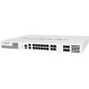 FORTINET (FG-201E-BDL-950-60) FG-201E HW PLUS 5 Y 24X7 FCARE & FGUARD