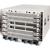 FORTINET (FG-7060E-8-BDL-950-60) FG-7060E-8 HW & 5 Y 24X7 FCARE AND FGUAR