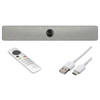 CISCO (CS-ROOM-USB-K9) Room USB - With Remote