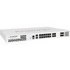 FORTINET (FG-201E-BDL-950-36) FG-201E HW PLUS 3 Y 24X7 FCARE & FGUARD