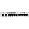 FORTINET (FG-60E-POE-BDL-950-60) FG-60E-POE HW & 5 Y 24X7 FCARE AND FGUAR