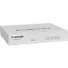 FORTINET (FG-60E-POE-BDL-950-60) FG-60E-POE HW & 5 Y 24X7 FCARE AND FGUAR