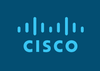 CISCO (CP-8832-3PC-EU-K9=) Cisco 8832 for Europe