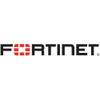 FORTINET (FPM-7620E) HOT SWAPPABLE PROCESSING MODULE FOR 7000