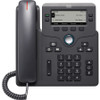 CISCO (CP-6841-3PW-AU-K9=) CISCO 6841 PHONE FOR MPP NB HANDSET AU P