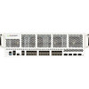 FORTINET (FG-6301F) 4 X 100/40GE QSFP28 SLOTS 24 X 25/10GE