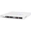 FORTINET (FG-900D-BDL-950-60) FG-900D HW PLUS 5 Y 24X7 FCARE & FGUARD