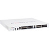 FORTINET (FG-900D-BDL-950-60) FG-900D HW PLUS 5 Y 24X7 FCARE & FGUARD