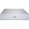 CISCO (FPR1010-NGFW-K9) CISCO FIREPOWER 1010 NGFW APPLIANCE DESK