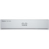 CISCO (FPR1010-NGFW-K9) CISCO FIREPOWER 1010 NGFW APPLIANCE DESK