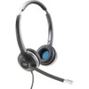 CISCO (CP-HS-W-532-RJ=) Headset 532 Wired Dual