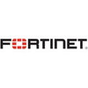 FORTINET (FVE-VM-100) FORTIVOICE ENTERPRISE-VM-100