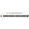 FORTINET (FS-148F) FORTISWITCH-148F HW