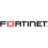 FORTINET (FS-248E-FPOE-NFR) NOT FOR RESALE FS-248E-FPOE